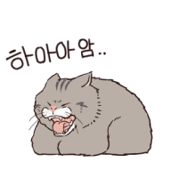 이모티콘 프리뷰