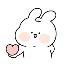 오늘도 행복한 하루~