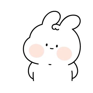 오늘도 행복한 하루~