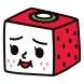 토후오야코