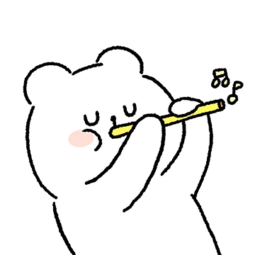너만 보면 기부니 조아져~ 문문이!