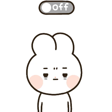 사회생활 모드 ON! 회사원 또밍이