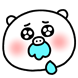 진심돼지