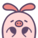 꾸리