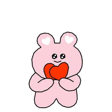오빠라 적고 사랑이라 읽는다