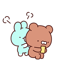 이모티콘 프리뷰
