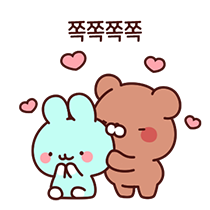 이모티콘 프리뷰