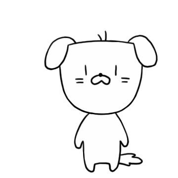 긍정공감 만땅!  긍정맨 땡구!