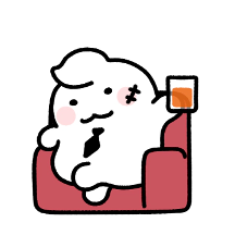 안녕! 나는 익명이고 쪼끔 대단해