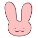 뮬토끼