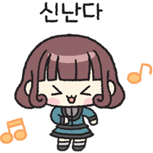 테일즈런너