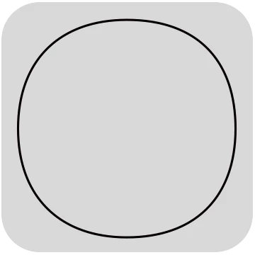 안녕? 난 쓰레기야!