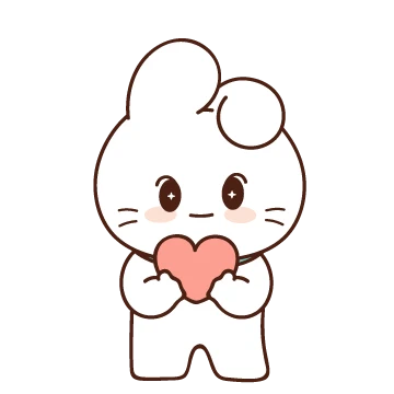눈누난나 즐거운 몽슈와 애몽쓰