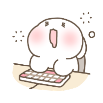 이모티콘 프리뷰