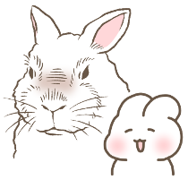 이모티콘 프리뷰