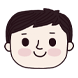 남자의 인생