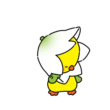 사랑하는 나르시스