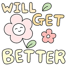 영어로 보내는 예쁜 말