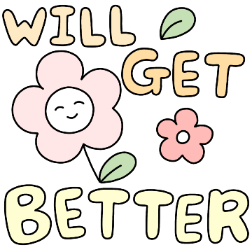 영어로 보내는 예쁜 말