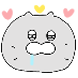 왕고