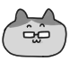 고부장