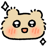 이모티콘 프리뷰