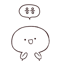 이모티콘 프리뷰