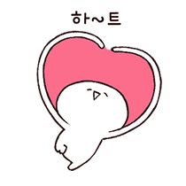 이모티콘 프리뷰