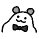 꼼찌
