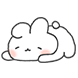 착붙토랭이
