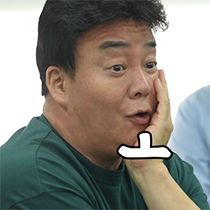 이모티콘 프리뷰
