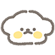 뽀송 댕댕