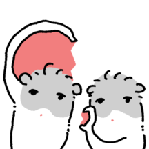 시니컬 햄스비 2