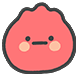 몽따
