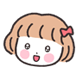 말랑몽글 루루