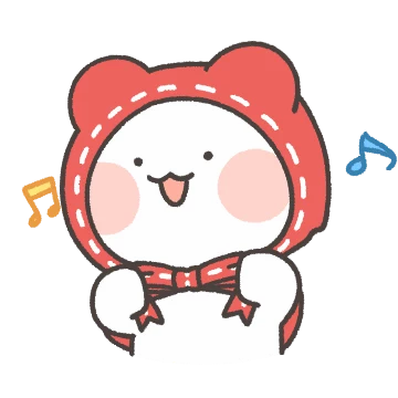 빼꼼~ 나랑 놀자곰!