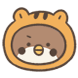 짹짹즈