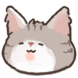 삼냥이