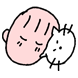 앵옹이