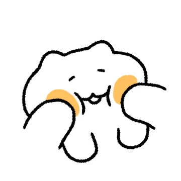 쫀득하게 좋아해, 냥냥몬!