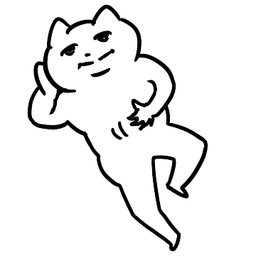 기묘의 일상
