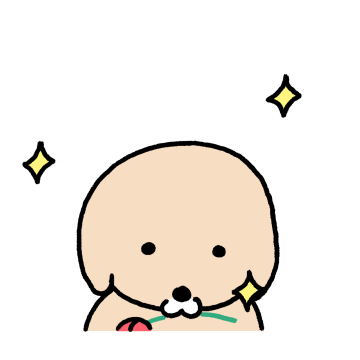 누렁이 또또또또또또또 왔어요!