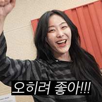 이모티콘 프리뷰