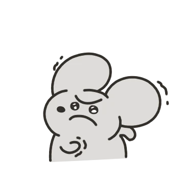 작지만 박력뿜뿜 찌미
