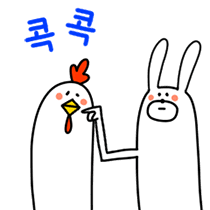 이모티콘 프리뷰