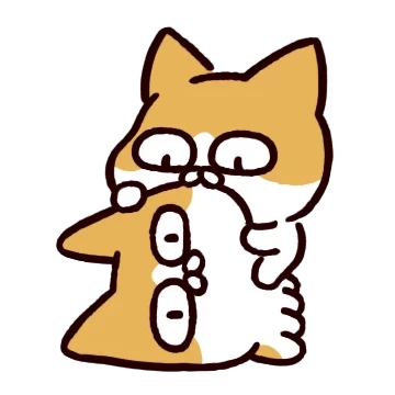 헬로 무냥