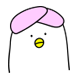몰라새