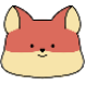 꿈여울