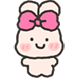 냠냠이