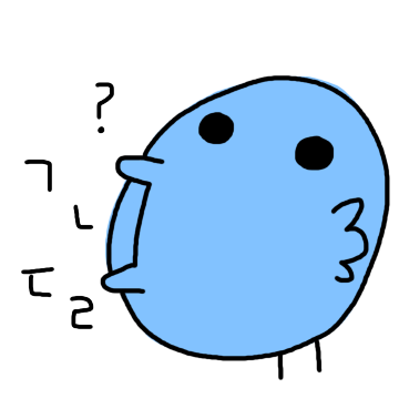 수다새